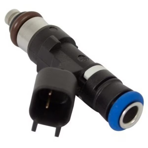 05 Ford Explorer-Sport Trac-Mountaineer Fuel Injector, Cm5101, Motorcraft, Mfr#: CM5101